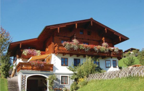 Hotels in Flachau